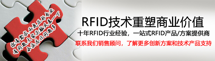 探討新型DBU鄰苯二甲酸鹽衍生物的合成方法