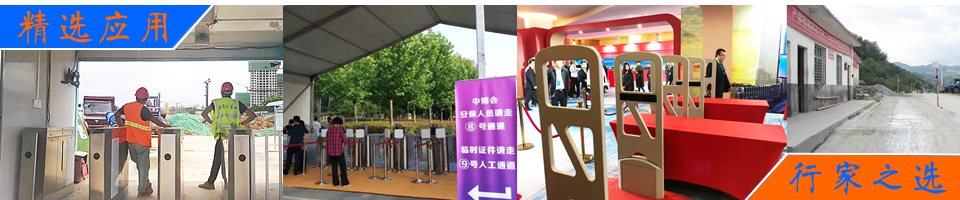 探討聚氨酯海綿亂空劑對(duì)泡沫表面質(zhì)量的改善