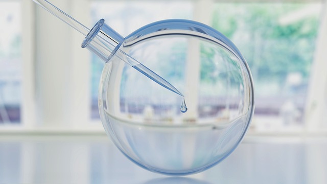 探討新型DBU甲酸鹽衍生物的研發(fā)進(jìn)展