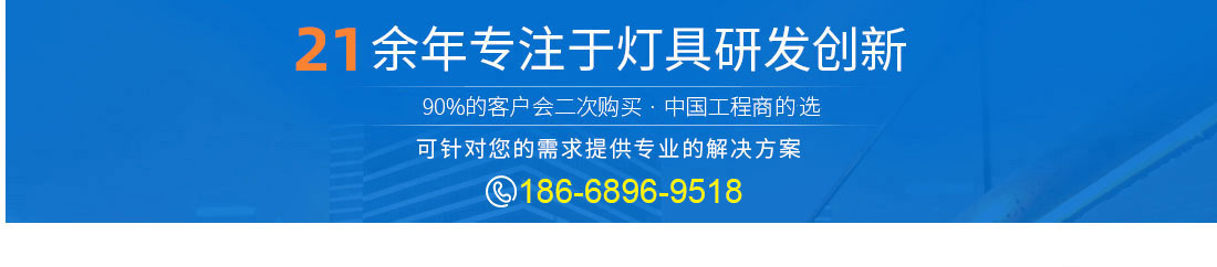 有機(jī)錫替代環(huán)保催化劑在聚氨酯膠黏劑中的應(yīng)用實踐