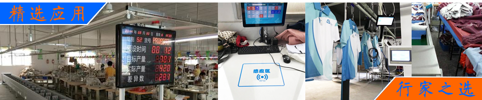 分析DBU鄰苯二甲酸鹽的催化效率與用量優(yōu)化